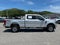 2019 Ford Super Duty F-250 SRW XLT
