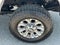2019 Ford Super Duty F-250 SRW XLT