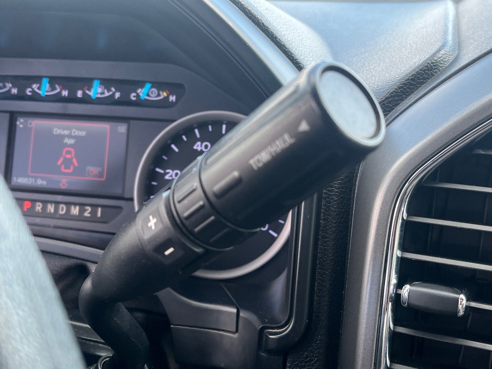 2018 Ford Super Duty F-250 SRW XLT