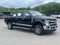 2022 Ford Super Duty F-250 SRW XLT