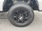 2024 Ford Super Duty F-250 SRW XLT