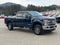 2019 Ford Super Duty F-250 SRW LARIAT