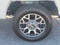 2022 Ford Super Duty F-250 SRW LARIAT