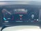 2024 Ford Super Duty F-250 SRW Platinum