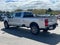 2024 Ford Super Duty F-250 SRW Limited