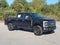 2024 Ford Super Duty F-250 SRW Platinum
