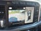 2024 Ford Super Duty F-250 SRW Platinum