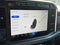 2024 Ford Super Duty F-250 SRW Platinum