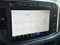 2024 Ford Super Duty F-250 SRW Platinum