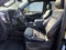 2024 Ford Super Duty F-250 SRW Platinum