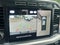 2023 Ford Super Duty F-250 SRW XLT