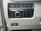 2023 Ford Super Duty F-250 SRW XLT