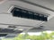 2023 Ford Super Duty F-250 SRW XLT
