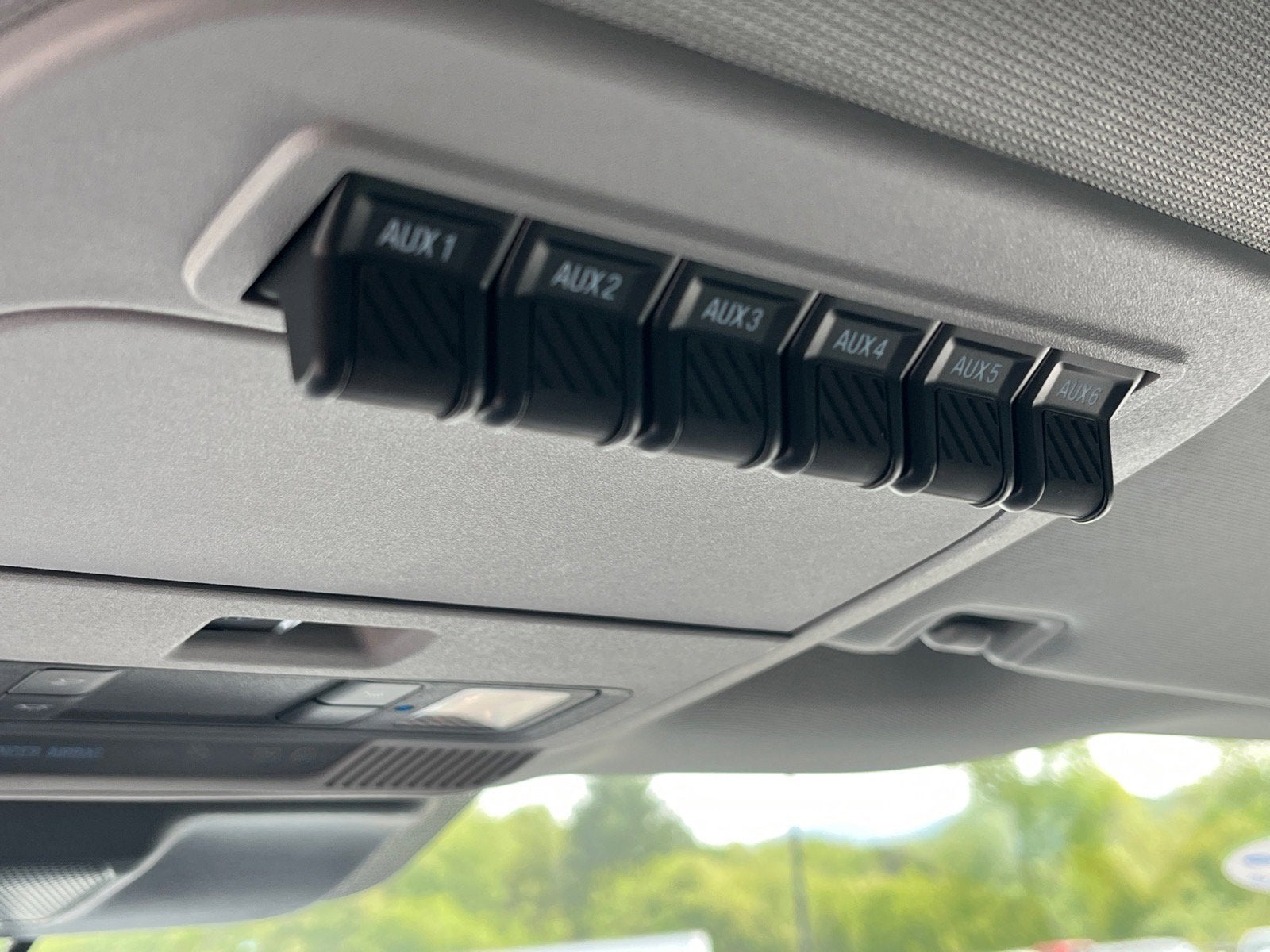 2023 Ford Super Duty F-250 SRW XLT