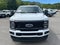 2023 Ford Super Duty F-250 SRW XLT