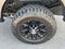 2021 Ford Super Duty F-250 SRW LARIAT