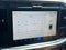 2025 Ford Super Duty F-250 SRW LARIAT