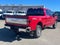 2024 Ford Super Duty F-250 SRW King Ranch