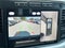 2024 Ford Super Duty F-350 SRW XLT