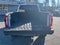 2023 Ford Super Duty F-350 SRW LARIAT