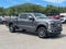 2024 Ford Super Duty F-350 SRW Limited