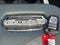 2024 Ford Super Duty F-350 SRW Limited