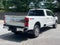 2026 Ford Super Duty F-350 SRW King Ranch