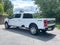 2026 Ford Super Duty F-350 SRW King Ranch