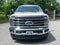 2026 Ford Super Duty F-350 SRW King Ranch