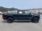 2021 Ford Super Duty F-350 SRW LARIAT