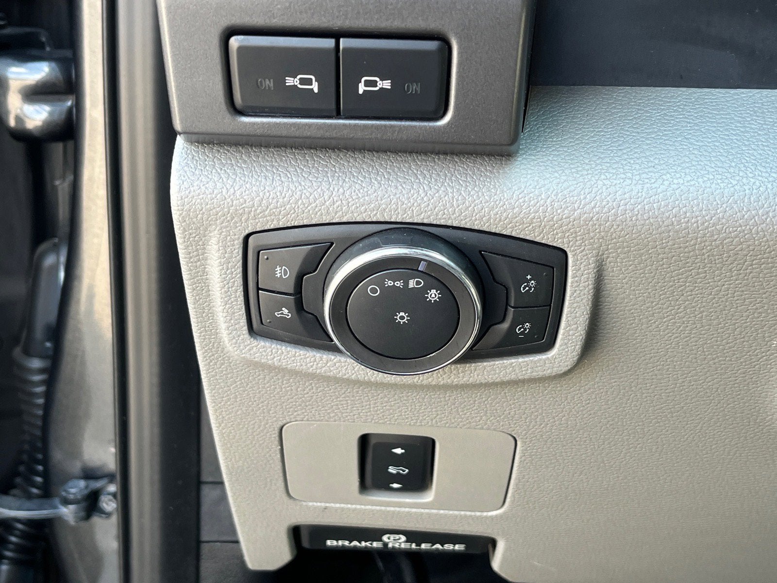 2020 Ford Super Duty F-350 DRW XLT