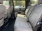 2020 Ford Super Duty F-350 DRW XLT