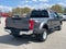 2020 Ford Super Duty F-350 DRW XLT