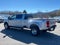 2023 Ford Super Duty F-350 DRW LARIAT