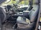 2024 Ford Super Duty F-350 DRW LARIAT