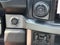 2025 Ford Super Duty F-450 DRW Platinum