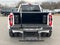 2024 Ford Super Duty F-450 DRW Platinum
