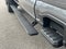 2025 Ford Super Duty F-450 DRW LARIAT