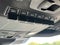 2021 Ford Super Duty F-450 DRW Platinum