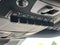 2021 Ford Super Duty F-450 DRW Platinum