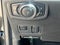 2021 Ford Super Duty F-450 DRW Platinum