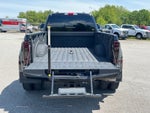 2021 Ford Super Duty F-450 DRW Platinum