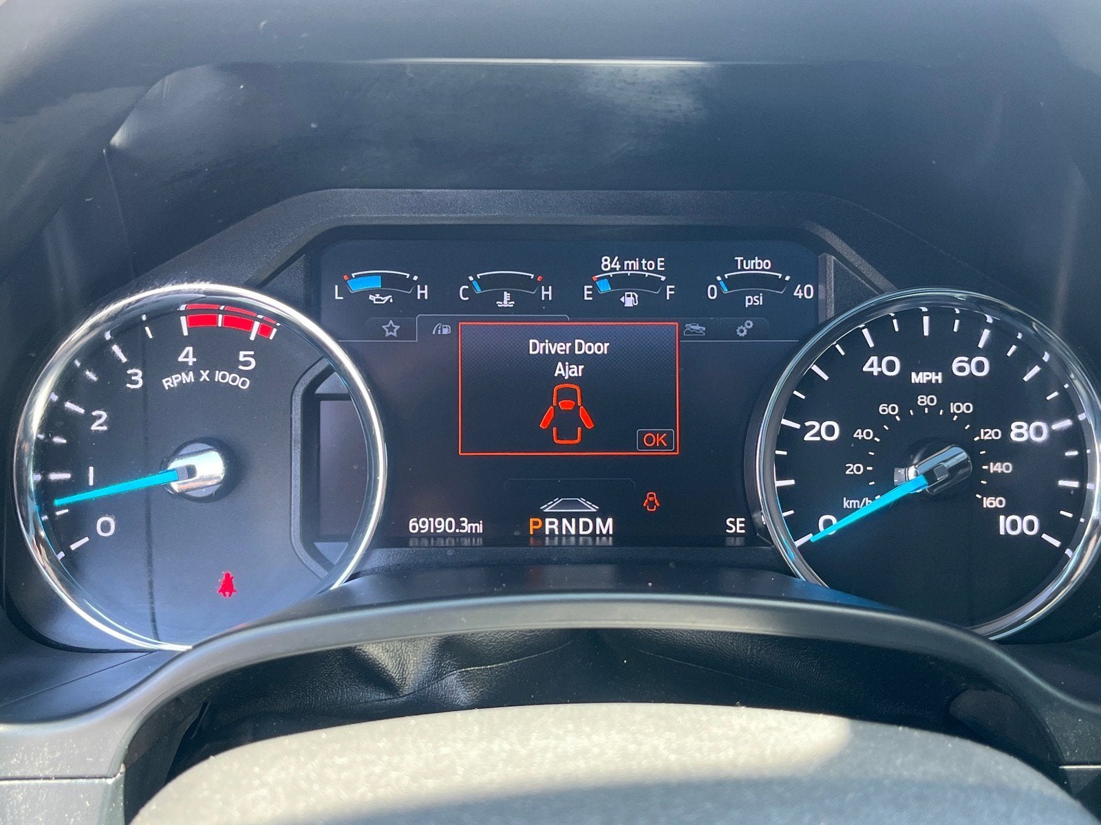 2021 Ford Super Duty F-450 DRW Platinum