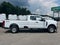2025 Ford Super Duty F-350 SRW XL
