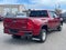 2022 Chevrolet Silverado 3500HD High Country