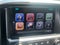 2017 Chevrolet Colorado 2WD LT