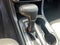 2021 Chevrolet Colorado 4WD Work Truck