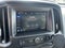 2021 Chevrolet Colorado 4WD Work Truck