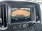 2021 Chevrolet Colorado 4WD Work Truck