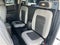 2021 Chevrolet Colorado 4WD Work Truck